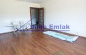 Kartal Kentplus Residence 2+1 Sosyal Aktiviteli Lüks Satılık Site Dairesi