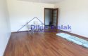 Kartal Kentplus Residence 2+1 Sosyal Aktiviteli Lüks Satılık Site Dairesi