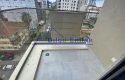 Göztepe Bağdat Caddesine Yakın 3+1 Balkonlu Sıfır Satılık Daire