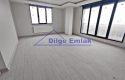 Feneryolu Minibüs Caddesine 3. Binada 3+1 Sıfır Lüks Satılık Daire