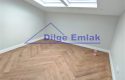 Suadiye Sahil 5+2 Teraslı İskanlı Sıfır Satılık Dubleks Daire
