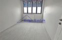 Feneryolu Minibüs Caddesine 3. Binada 3+1 Sıfır Lüks Satılık Daire
