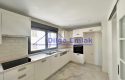 Erenköy Ethem Efendi Caddesi 4+1 Balkonlu Sıfır Satılık Daire