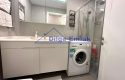 Erenköy Bağdat Caddesine 5. Binada 125m2 Lüks 7 Yıllık Satılık Daire