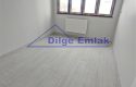 Feneryolu Minibüs Caddesine 3. Binada 3+1 Sıfır Lüks Satılık Daire
