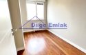 Fenerbahçe 3+1 Deniz Manzaralı Balkonlu 4 Yıllık Satılık Daire