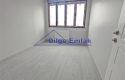 Feneryolu Minibüs Caddesine 3. Binada 3+1 Sıfır Lüks Satılık Daire