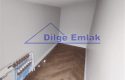 Suadiye Sahil 5+2 Teraslı İskanlı Sıfır Satılık Dubleks Daire