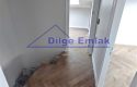 Suadiye Sahil 5+2 Teraslı İskanlı Sıfır Satılık Dubleks Daire