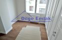 Göztepe Bağdat Caddesine Yakın 3+1 Sıfır Lüks Satılık Daire