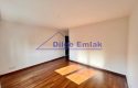 Erenköy Ethem Efendi Caddesi 4+1 Balkonlu Sıfır Satılık Daire