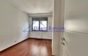 Erenköy Ethem Efendi Caddesi 4+1 Balkonlu Sıfır Satılık Daire