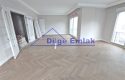 Suadiye Sahil 5+2 Teraslı İskanlı Sıfır Satılık Dubleks Daire
