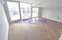 Suadiye Sahil 5+2 Teraslı İskanlı Sıfır Satılık Dubleks Daire
