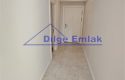 Şaşkınbakkal Bağdat Caddesine Yakın 3+1 Site Özellikli 6 Yıllık Satılık Daire