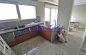 Suadiye Sahil 5+2 Teraslı İskanlı Sıfır Satılık Dubleks Daire