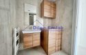 Erenköy Ethem Efendi Caddesi 4+1 Balkonlu Sıfır Satılık Daire