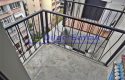 Suadiye Sahil 5+2 Teraslı İskanlı Sıfır Satılık Dubleks Daire