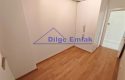 Şaşkınbakkal Bağdat Caddesine Yakın 3+1 Site Özellikli 6 Yıllık Satılık Daire
