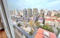 Fenerbahçe 3+1 Deniz Manzaralı Balkonlu 4 Yıllık Satılık Daire
