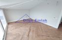 Suadiye Sahil 5+2 Teraslı İskanlı Sıfır Satılık Dubleks Daire