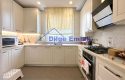 Erenköy Bağdat Caddesine 5. Binada 125m2 Lüks 7 Yıllık Satılık Daire