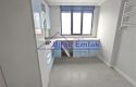 Feneryolu Minibüs Caddesine 3. Binada 3+1 Sıfır Lüks Satılık Daire