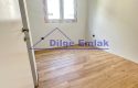 Göztepe Minibüs Caddesine 2. Binada 3+1 Doktorlara Ofislere Sıfır Satılık Daire