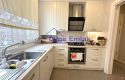 Erenköy Bağdat Caddesine 5. Binada 125m2 Lüks 7 Yıllık Satılık Daire