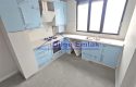 Feneryolu Minibüs Caddesine 3. Binada 3+1 Sıfır Lüks Satılık Daire