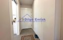 Erenköy Bağdat Caddesine 5. Binada 125m2 Lüks 7 Yıllık Satılık Daire