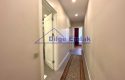 Erenköy Bağdat Caddesine 5. Binada 125m2 Lüks 7 Yıllık Satılık Daire