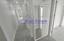 Feneryolu Minibüs Caddesine 3. Binada 3+1 Sıfır Lüks Satılık Daire