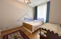 Erenköy Bağdat Caddesine 5. Binada 125m2 Lüks 7 Yıllık Satılık Daire