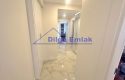 Erenköy Ethem Efendi Caddesi 4+1 Balkonlu Sıfır Satılık Daire