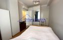 Erenköy Bağdat Caddesine 5. Binada 125m2 Lüks 7 Yıllık Satılık Daire